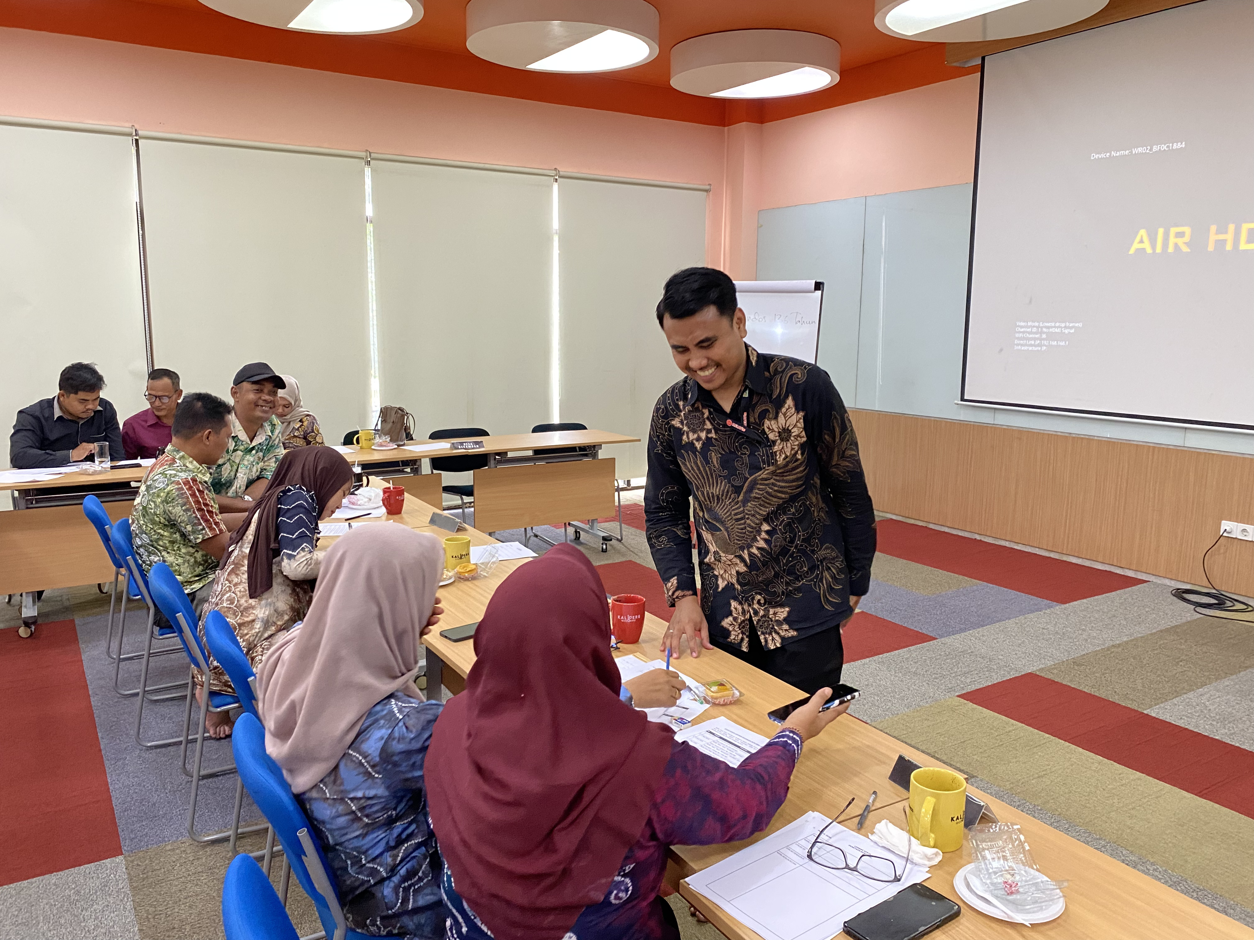 peran-perusahaan-dalam-pemberdayaan-masyarakat-desa